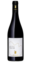 Lombard, Cuvée Signature, Monicault Rouge, 2024