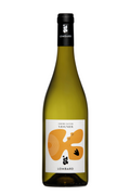 VIOGNIER 2025