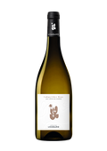 Lombard, Le vin de demain, Côtes-du-Rhône Blanc