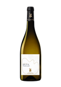 Lombard, Cuvée Signature, Brézème, Monicault Blanc