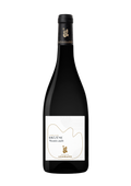 Lombard, Cuvée Signature, Brézème, Monicault Rouge