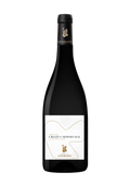 Lombard, Gamme Signature, Crozes-hermitage Rouge